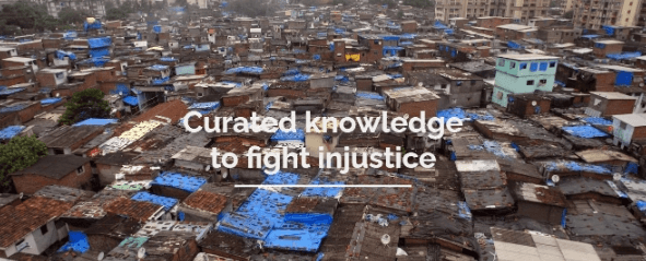 非盈利組織類型 非盈利組織類型